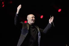 jornf-lande-3.jpg