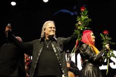 jornf-lande-31.jpg