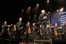 jornf-lande-34.jpg