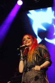 jornf-lande-36.jpg