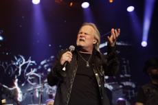 jornf-lande-37.jpg