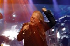 jornf-lande-38.jpg
