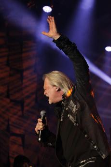jornf-lande-39.jpg