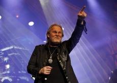 jornf-lande-5.jpg