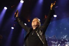 jornf-lande-6.jpg