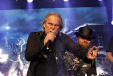 jornf-lande-7.jpg