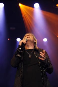 jornf-lande-8.jpg