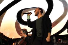 jornf-lande-9.jpg