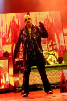 judas-priest-12.jpg