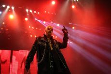 judas-priest-13.jpg