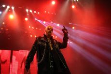 judas-priest-13.jpg