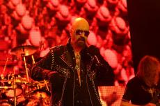 judas-priest-24.jpg