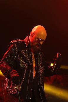 judas-priest-4.jpg