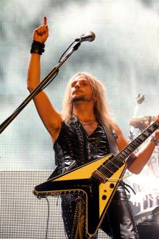 judas-priest-5.jpg