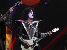 kiss-praha-2023-10.jpg