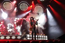 kiss-praha-2023-13.jpg