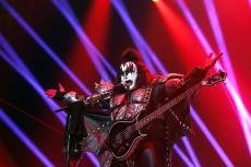 kiss-praha-2023-14.jpg
