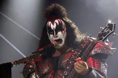 kiss-praha-2023-15.jpg