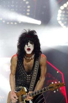 kiss-praha-2023-16.jpg
