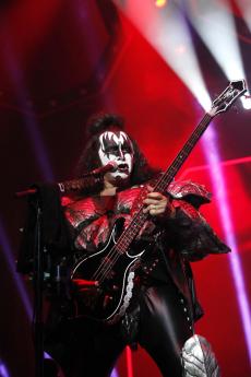 kiss-praha-2023-17.jpg