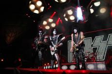 kiss-praha-2023-20.jpg