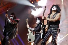 kiss-praha-2023-21.jpg