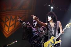 kiss-praha-2023-22.jpg