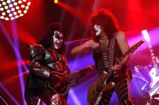 kiss-praha-2023-23.jpg
