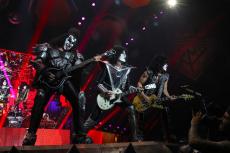 kiss-praha-2023-27.jpg