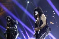 kiss-praha-2023-28.jpg
