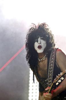 kiss-praha-2023-29.jpg