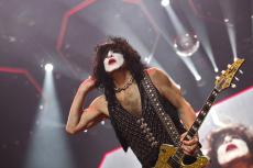 kiss-praha-2023-3.jpg