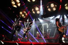 kiss-praha-2023-30.jpg