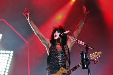 kiss-praha-2023-31.jpg