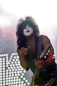 kiss-praha-2023-35.jpg