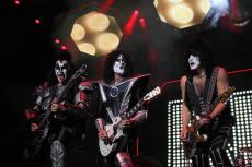 kiss-praha-2023-36.jpg
