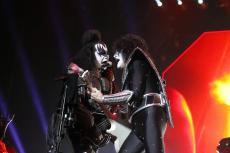 kiss-praha-2023-5.jpg