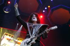 kiss-praha-2023-6.jpg
