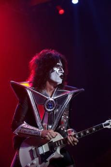kiss-praha-2023-8.jpg