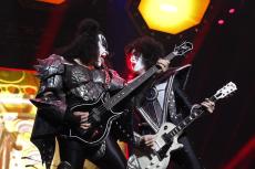 kiss-praha-2023-9.jpg