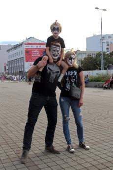 kiss-praha-2022-1.jpg