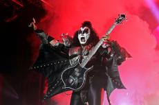 kiss-praha-2022-13.jpg