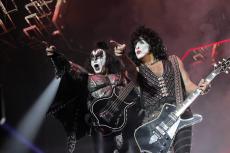 kiss-praha-2022-14.jpg