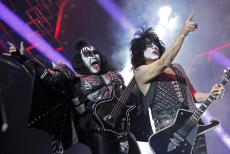 kiss-praha-2022-15.jpg
