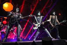 kiss-praha-2022-16.jpg