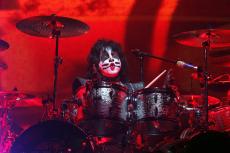 kiss-praha-2022-17.jpg