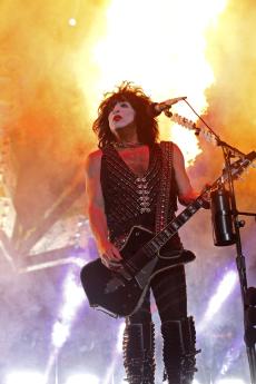 kiss-praha-2022-20.jpg