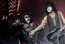 kiss-praha-2022-21.jpg