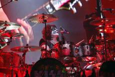 kiss-praha-2022-23.jpg