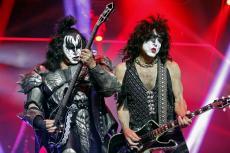 kiss-praha-2022-25.jpg